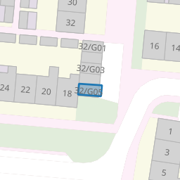 Perceel VSN02-D-3008