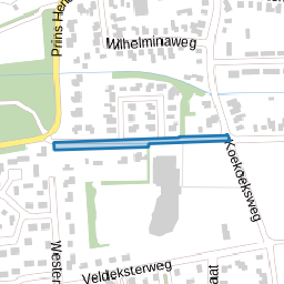 Perceel VSN02-D-3019