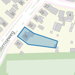 Perceel VSN02-D-3024