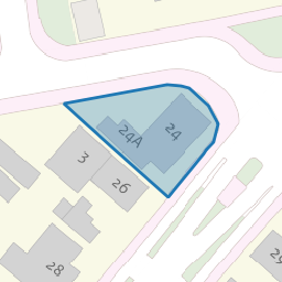 Perceel VSN02-D-3027