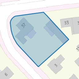 Perceel VSN02-D-3036