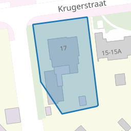 Perceel VSN02-D-3037