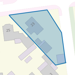 Perceel VSN02-D-3039