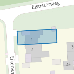 Perceel VSN02-D-3042