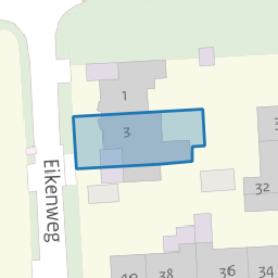 Perceel VSN02-D-3043