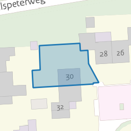 Perceel VSN02-D-3044