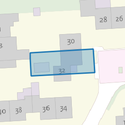 Perceel VSN02-D-3045