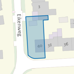Perceel VSN02-D-3046