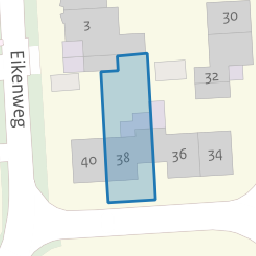Perceel VSN02-D-3047