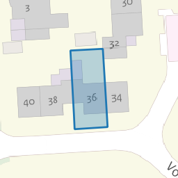 Perceel VSN02-D-3048