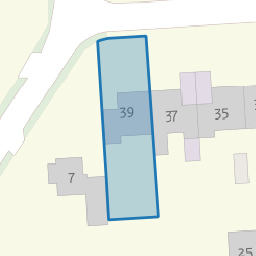 Perceel VSN02-D-3050