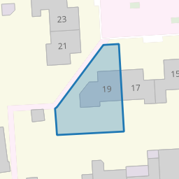 Perceel VSN02-D-3061