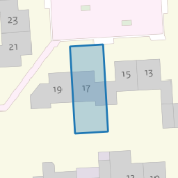 Perceel VSN02-D-3062