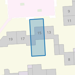 Perceel VSN02-D-3063