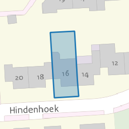 Perceel VSN02-D-3067