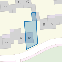 Perceel VSN02-D-3070