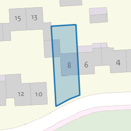 Perceel VSN02-D-3071