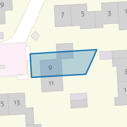 Perceel VSN02-D-3076