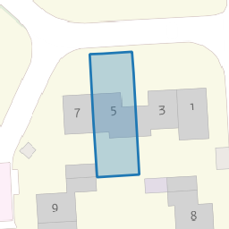 Perceel VSN02-D-3080