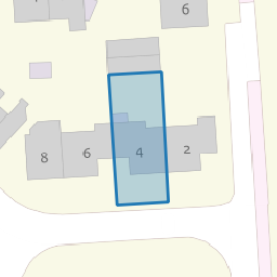 Perceel VSN02-D-3086