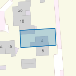 Perceel VSN02-D-3089