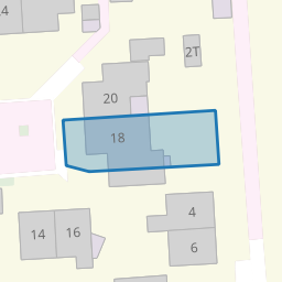 Perceel VSN02-D-3093
