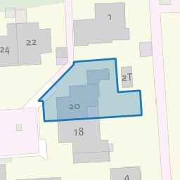 Perceel VSN02-D-3094