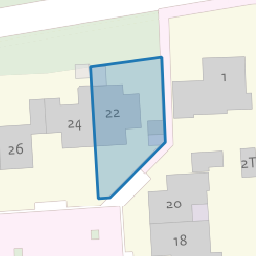 Perceel VSN02-D-3096