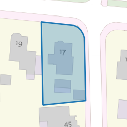 Perceel VSN02-D-3104