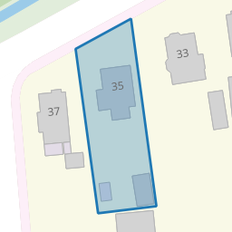 Perceel VSN02-D-3110