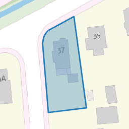 Perceel VSN02-D-3111