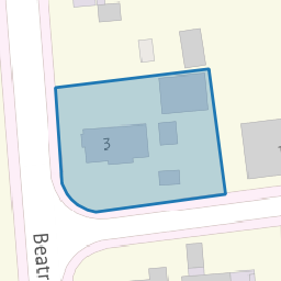 Perceel VSN02-D-3112