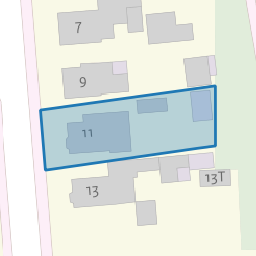 Perceel VSN02-D-3116