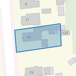 Perceel VSN02-D-3117