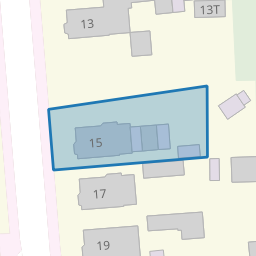 Perceel VSN02-D-3118