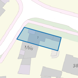 Perceel VSN02-D-3122