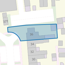 Perceel VSN02-D-3126