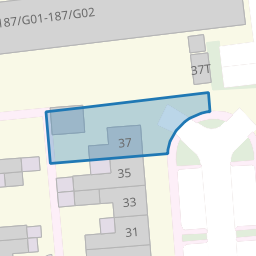 Perceel VSN02-D-3127