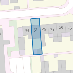 Perceel VSN02-D-3130