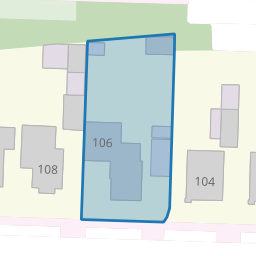 Perceel VSN02-D-3133