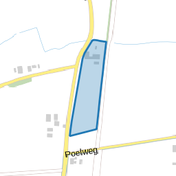 Perceel VSN02-D-3138