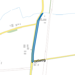 Perceel VSN02-D-3139