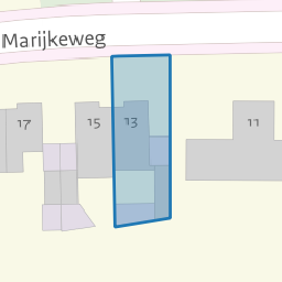 Perceel VSN02-D-3142