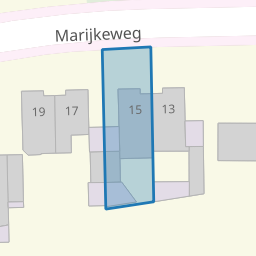Perceel VSN02-D-3143