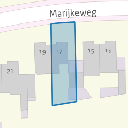 Perceel VSN02-D-3144