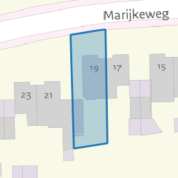 Perceel VSN02-D-3145