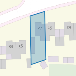 Perceel VSN02-D-3149