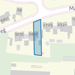 Perceel VSN02-D-3150