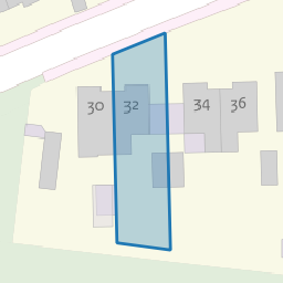 Perceel VSN02-D-3152