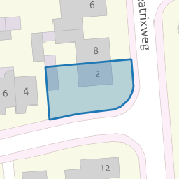 Perceel VSN02-D-3160